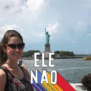 Meet your Posher, Thailuane